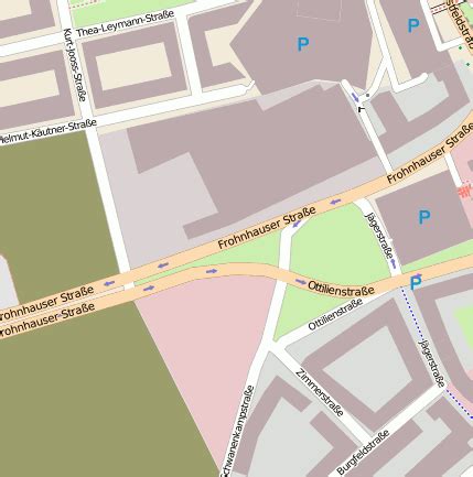 Search reviews of 259 essen businesses by price, type, or location. Frohnhauser Str. 45127 Essen Westviertel