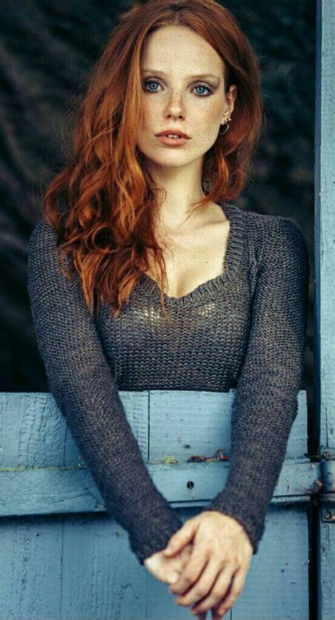 Pin By Mark Kohler On Beautiful Redheads Red Haired Beauty Red Hair
