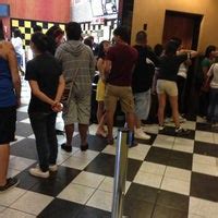 20, pasadena cinemark memorial city, houston cinemark movies 18 and xd, college station cinemark rosenberg 12, rosenberg cinemark tinseltown 290 and xd, houston edwards houston marq'e stadium 23 imax & rpx, houston edwards west oaks mall stadium 14 & rpx. Cinemark Hollywood 20 - Pasadena, TX