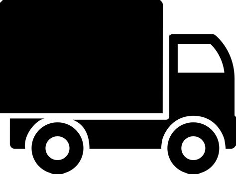Free Free 233 Truck Png Svg SVG PNG EPS DXF File