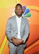 Marlon Wayans of 'The Wayans Bros' Is a Loving Dad to His Son Shawn ...