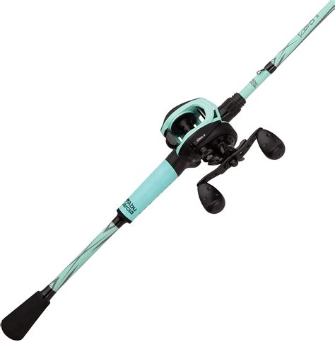 10 Best Bass Fishing Rod And Reel Combos Expert Review Catchmefishing