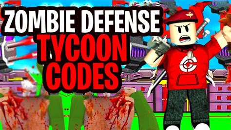 Read on for updated murder mystery 2 codes 2021 roblox wiki. Mm2 Codes 2021 Not Expired - MM2 1019 Codes | MM2 Codes ...