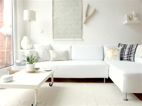 Utilize What Youve Got With These 20 Small Living Room