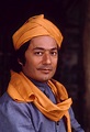 Saeed Jaffrey, Indian-born actor in British and Bollywood fare, dies at ...