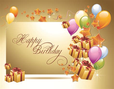 Check spelling or type a new query. Happy Birthday Cards | Fotolip.com Rich image and wallpaper