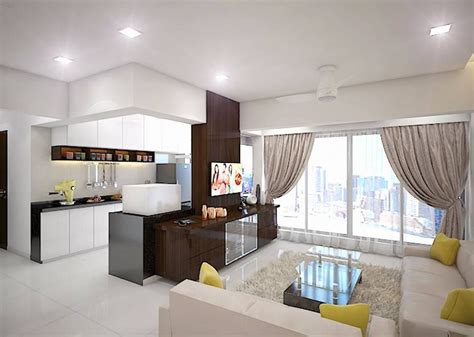 By ahmad jamaluddin 10:27 am post a comment. Pin on WDF space design, Interior Design Freelance ...