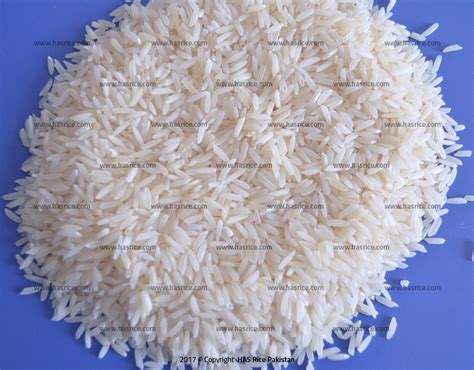 Pk385d98 Basmati Rice Exporters Has Rice Pakistan