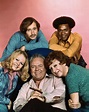 ‘All In The Family’ Turns 50