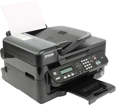 The trucking industry is changing because more and more drivers are retiring. Free Download Driver Printer Epson L550 ~ ZOELZUMA