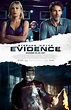 PaulyHart.com: Evidence (2013) Review - No Spoilers