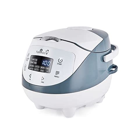 The Best Elephant Brand Rice Cooker Of Top Best Value Best