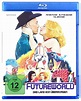 Futureworld - Das Land von übermorgen Blu-ray | Weltbild.de