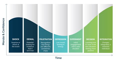 Universal Broadband & the Importance of Change Management