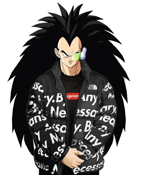 Drip Goku Png Background Png All Png All