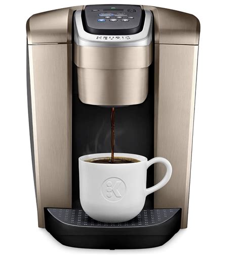 10 Best Keurig Coffee Makers Of 2022 Reviews Features Pricing Spy