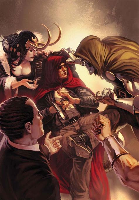 No annoying ads, no download limits, enjoy it and don't forget to bookmark and share the love! Image result for dark cabal marvel | Comics, Marvel ...