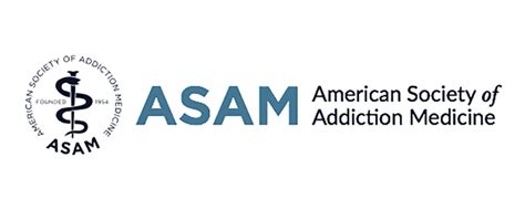 Asam Implementation Special Training And Funds Needed Rcpa