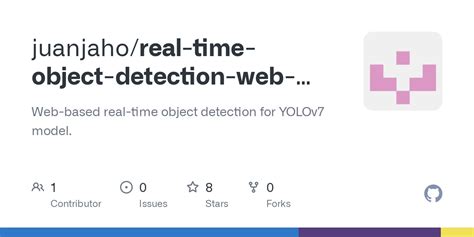 Github Shivamsaboo Yolo Object Detection Real Time Object Hot Sex Picture