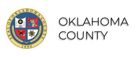 Oklahoma County Clerk Welcome