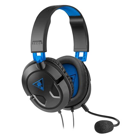 10 Best Gaming Headsets For Glasses Wearers Under 100 In 2021