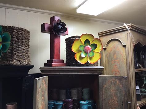 Heaven scent flowers hobbs nm. Heaven Scent Flowers - Home | Facebook