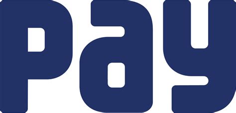 Paytm Logo In Transparent Png And Vectorized Svg Formats