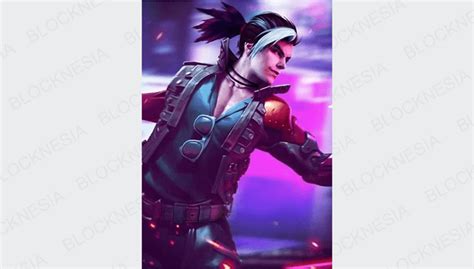 kode redeem ff hayato terlengkap terbaru