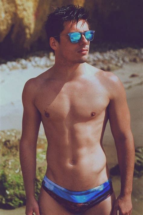 Pin On Chris Mears
