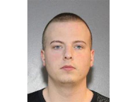 Langley Rcmp Seek Surrey Man Wanted For Impersonating Police Officer National Post