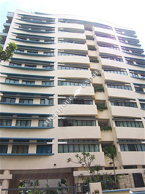River valley properties are on demand by foreigners as well as the locals for various good reasons. RIVER VALLEY COURT - Singapore Condo Directory