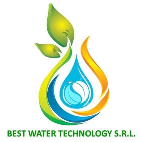 Best Water Technology Srl