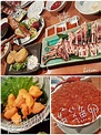 日本食記 - 北海道 海味 はちきょう 滿滿鮭魚卵飯 - alwynyann的創作 - 巴哈姆特