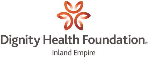 About Us - Dignity Health Foundation Inland Empire - Dignity Health
