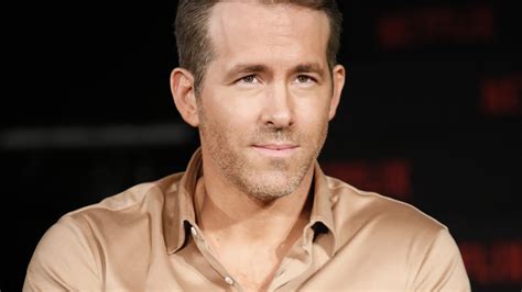 Peloton Commercial Ryan Reynolds Taps Actress For Aviation Gin Ad