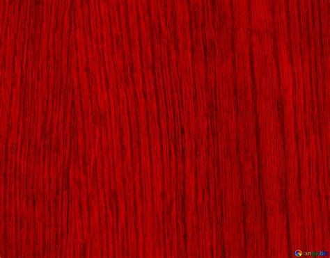 Texture Wood Pattern Dark Red №210986
