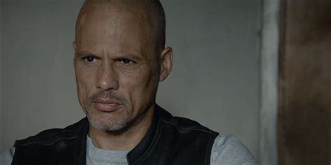 Sons Of Anarchy 10 Samcro Members With The Highest Kill Count Ranked