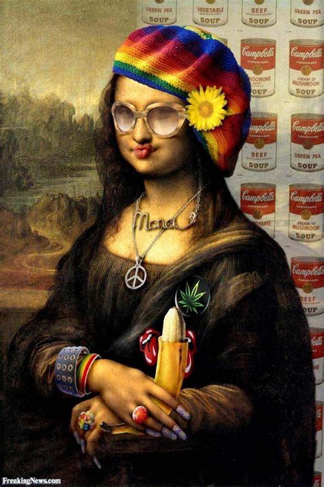 Pin Di Pitter Rch Su Monalisa Monna Lisa Immagini Dipinti