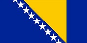 Bosnia ken Herzegovina - Wikipedia, ti nawaya nga ensiklopedia