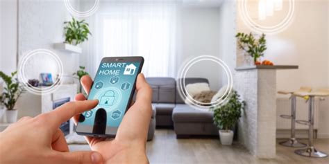 Boosting Your Homes Value With Smart Upgrades