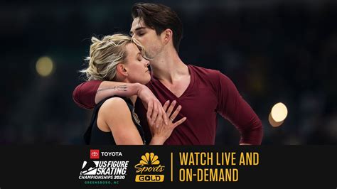 Madison Hubbell Madihubbell Twitter