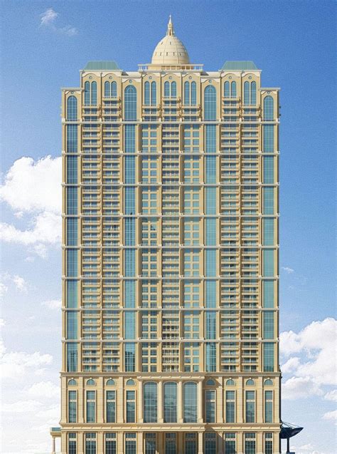 Hilton Dubai Al Habtoor City Budget Accommodation Deals And Offers