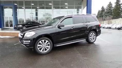 We did not find results for: 2015 Mercedes-Benz GL450 at Mercedes-Benz of Rochester - YouTube