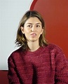 File:Sofia Coppola 2010 a.jpg - Wikimedia Commons