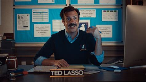 Ted Lasso Season 3 Review Rotten Tomatoes Score Rating Recap Of Each Episode Of Apple Tv Show