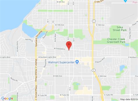 As your neighborhood florist, we pride ourselves. Hummel's Flowers Inc - C St, Anchorage AK 99503