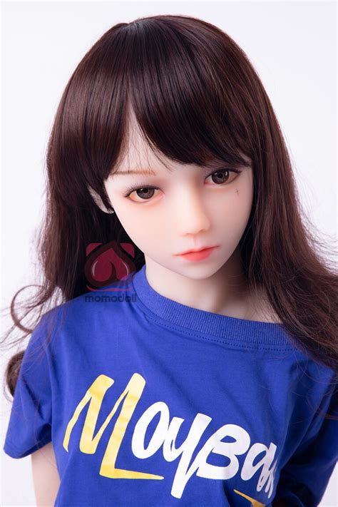 momodoll 138 cm small breast rino doll factory photos usa based sex dolls company