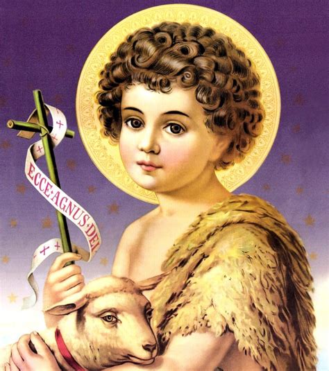A data foi estabelecida pelo papa francisco por simbolizar o dia em que. São João: aprenda 5 simpatias para fazer no dia do santo ...