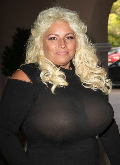 Beth Chapman010512 57 Porn Pic From Beth Chapman Nude Fakes By
