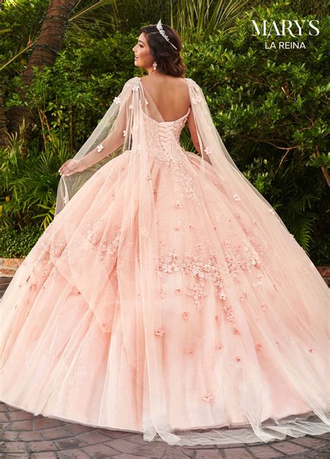 quinceanera dresses blush quincenera dresses bridal dresses gowns prom red quinceanera
